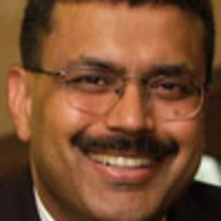 Rajiv Saran, MD, Nephrology, Ann Arbor, MI, University of Michigan Medical Center