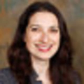 Marika Russell, MD, Otolaryngology (ENT), San Francisco, CA, UCSF Medical Center