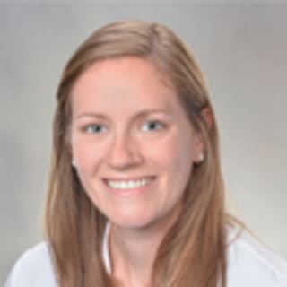 Emily Blake, MD, Obstetrics & Gynecology, Bluffdale, UT