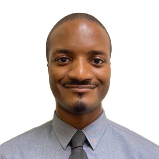 Claude-Michael Ezie, MD, Other MD/DO, New York, NY