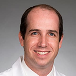 Kevin Dougherty, MD