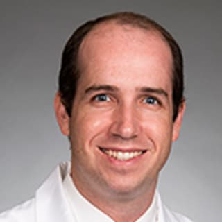 Kevin Dougherty, MD, Cardiology, Meriden, CT, Hartford Hospital