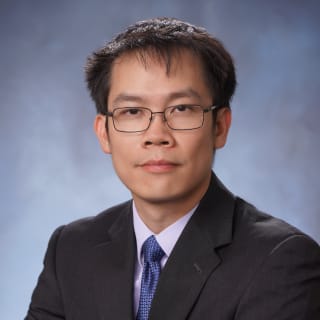 Ha Nguyen, MD, Neurosurgery, Thousand Oaks, CA, Los Robles Health System