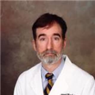 Joseph Henderson, MD, Cardiology, Greenville, SC, Prisma Health Greenville Memorial Hospital