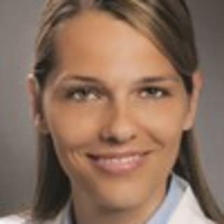 Katarina Stopko, MD, Pediatrics, Cleveland, OH