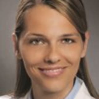 Katarina Stopko, MD, Pediatrics, Middleburg Heights, OH, Southwest General Health Center