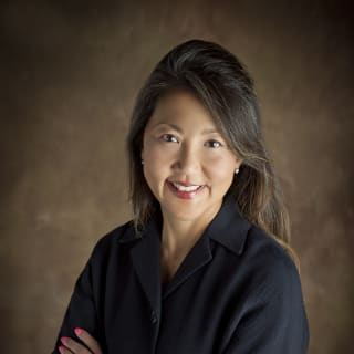 Ira Chang, MD, Neurology, Englewood, CO, SCL Health - Lutheran Medical Center