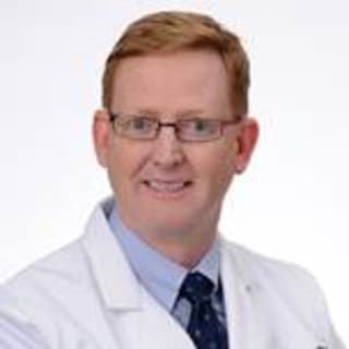 Scott Luneau, MD, Internal Medicine, Pinehurst, NC