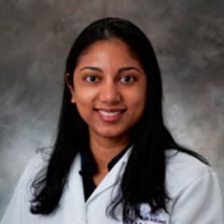 Sangeetha Dayalan, MD, Internal Medicine, Georgetown, TX