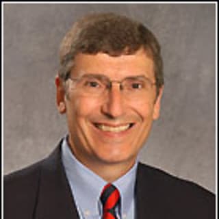Leonard Grossman, MD, Rheumatology, Princeton, NJ, Penn Medicine Princeton Medical Center