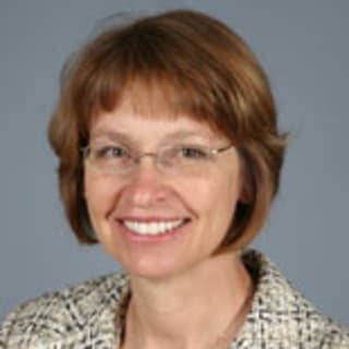 Jane Herrmann, MD