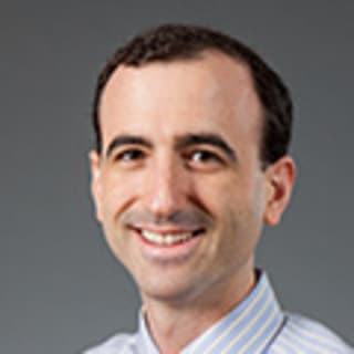 Kenan Stern, MD, Pediatric Cardiology, New York, NY