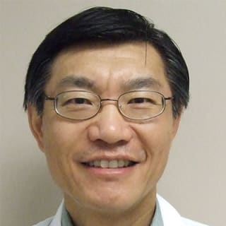 Hexuan Ren, MD, Internal Medicine, Tampa, FL