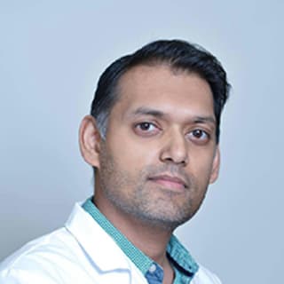 Aneeq Rafiq, MD, Family Medicine, Deerfield Beach, FL