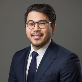 Kevin Cho, MD, Radiology, Providence, RI