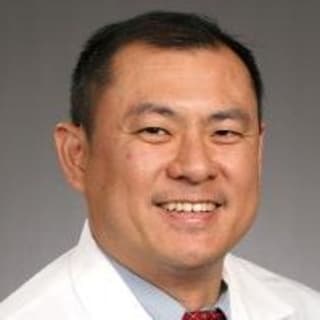 Lawrence Lai, MD, Physical Medicine/Rehab, Fontana, CA