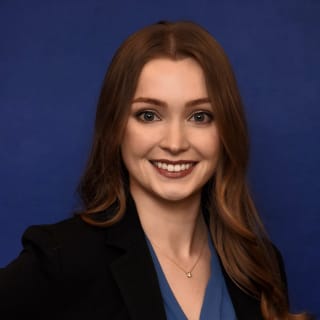 Meghan Hollingsworth, MD, Other MD/DO, Kansas City, KS