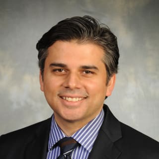 Salman Ashruf, MD, Plastic Surgery, Hanover, MD, University of Maryland Baltimore Washington Medical Center