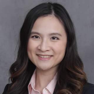 Anh Bui, DO, Internal Medicine, Cleveland, OH