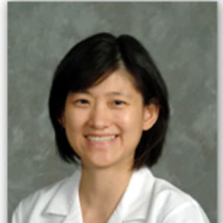 Sophie Kay, DO, Emergency Medicine, Modesto, CA, Kaiser Permanente Manteca Medical Center