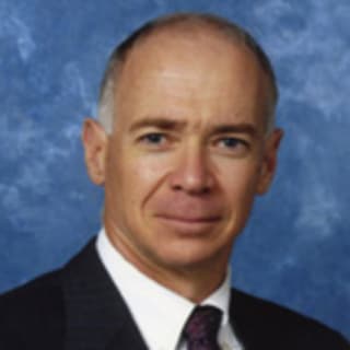 Richard Sadler, MD, Vascular Surgery, La Jolla, CA, Genesis Medical Center - Davenport