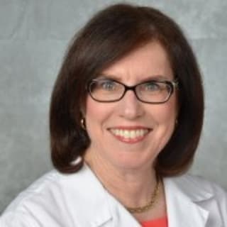 Ann Still, MD, Anesthesiology, Athens, AL