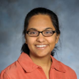 Lakshmi Swaminathan, MD