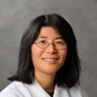 Keiko Kimura, MD