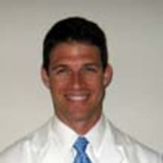 David Cohen, MD, Orthopaedic Surgery, Hamden, CT, Hospital of St Raphael