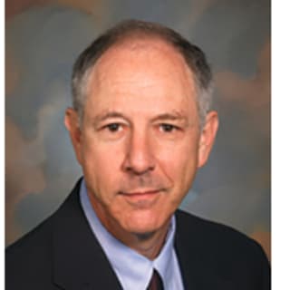 Roger Freedman, MD, Cardiology, Salt Lake City, UT, University of Utah Health