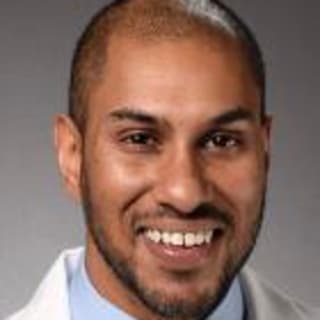 Jayantha Thiyanaratnam, MD, Dermatology, Los Angeles, CA