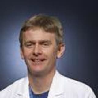 Declan O'Riordan, MD, Neonat/Perinatology, Boise, ID, St. Luke's Boise Medical Center