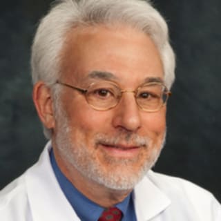Ronald Perrone, MD, Nephrology, Boston, MA, Tufts Medical Center