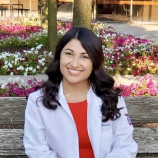 Selena Mendez, PA, Physician Assistant, Walled Lake, MI, Corewell Health William Beaumont University Hospital