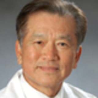 Shin Huang, MD, Obstetrics & Gynecology, Ashtabula, OH, University Hospitals Cleveland Medical Center