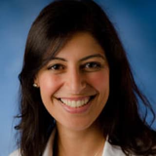 Amani Zewail, MD, Obstetrics & Gynecology, San Ramon, CA, Kaiser Permanente Antioch Medical Center
