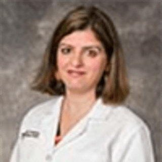 Maya Mattar, MD, Rheumatology, Cleveland, OH, VA Northeast Ohio Healthcare System
