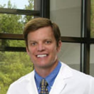 William Sabbagh, MD, Plastic Surgery, Bingham Farms, MI, Ascension Providence Hospital, Southfield Campus