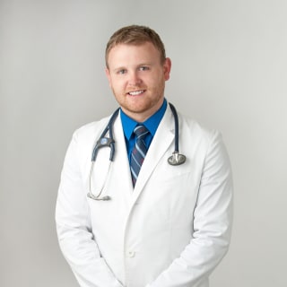 Anthony Strickland, MD, Family Medicine, Merriam, KS