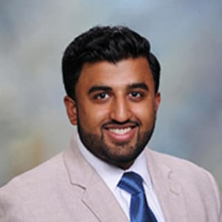 Parth Patel, DO, Internal Medicine, Auburn, NY