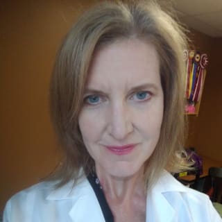 Patience H. Reading MD