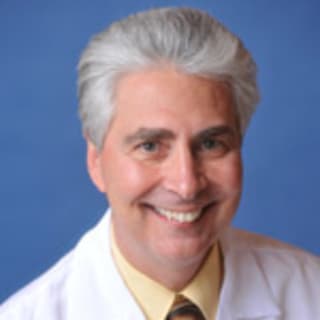 Daniel Dumesic, MD, Obstetrics & Gynecology, Los Angeles, CA, Ronald Reagan UCLA Medical Center