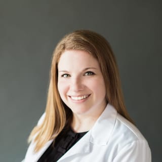 Fallan Mayabb, MD, Obstetrics & Gynecology, Sikeston, MO