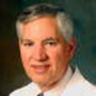 Donald Lannin, MD, General Surgery, New Haven, CT, Yale-New Haven Hospital