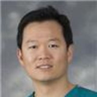 John Chung, MD, Anesthesiology, Elkhart, IN, Elkhart General Hospital