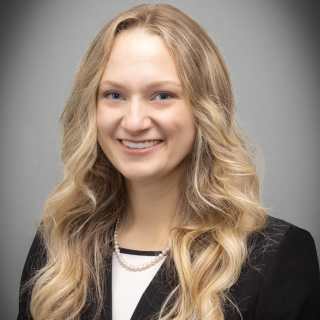 Abby Tisler, MD, Other MD/DO, Fairfax, VA
