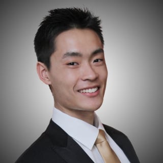 Bryce Eng, MD, Family Medicine, Norristown, PA