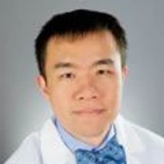 Sheng-Han Kuo, MD, Neurology, New York, NY, New York-Presbyterian Hospital
