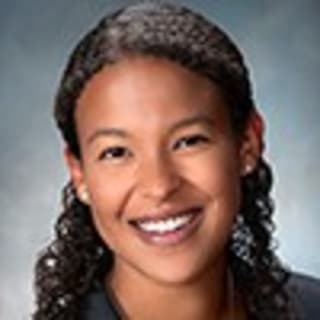 Madison Crutcher, MD, General Surgery, Philadelphia, PA