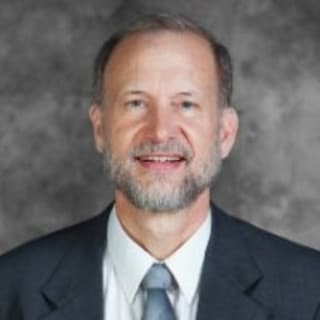 Richard Knapp, MD, Pathology, Seale, AL, St. Francis - Emory Healthcare